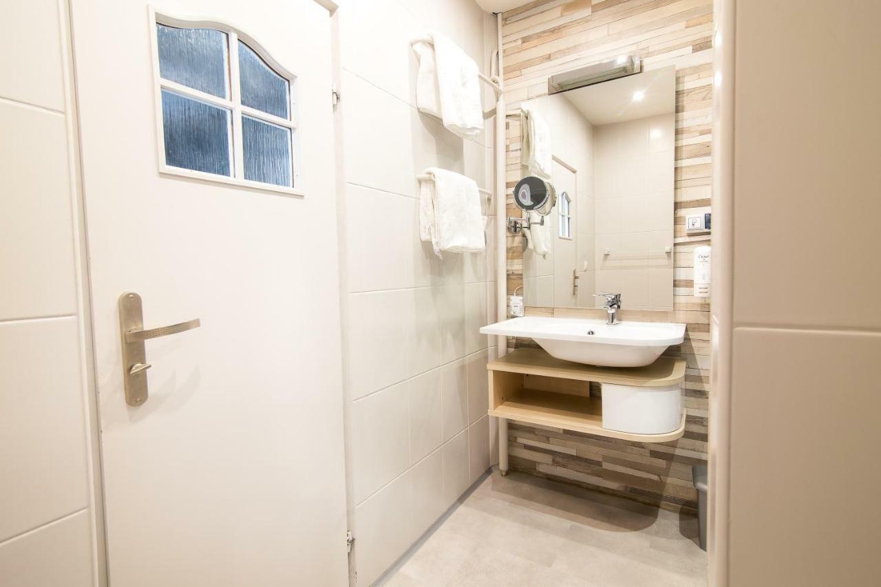 Apartamenty Ogrodowa - Lublin 700 Экстерьер фото